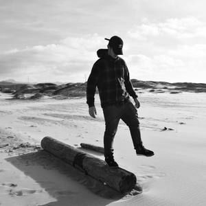 Meet your Posher, Kane